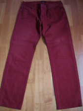 Cross jeanswear herren gebraucht kaufen  Essen
