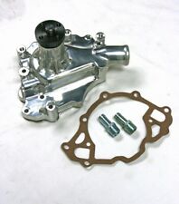 Ford 289 302 for sale  Hudson