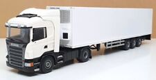 scania truck comprar usado scania truck comprar usado Enviando para Brazil
