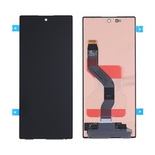 Tela OLED externa LCD digitalizador tela sensível ao toque para Samsung Galaxy Z Fold6 F956 comprar usado  Enviando para Brazil