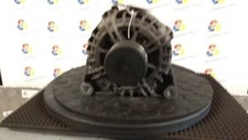 Alternatore valeo classe usato  Cinisello Balsamo