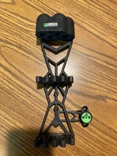 Fuse detachable arrow for sale  Milton
