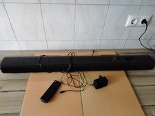 Silvercrest ssb 50 gebraucht kaufen  Gehlsbach