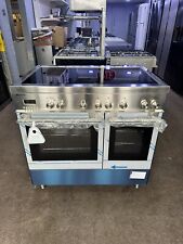 Rangecookers select 90ei2 for sale  BIRMINGHAM