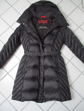 Cinque damen daunenmantel gebraucht kaufen  Münster
