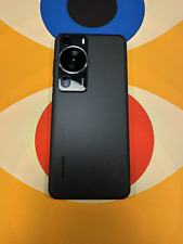 Huawei p60 pro d'occasion  Paris II