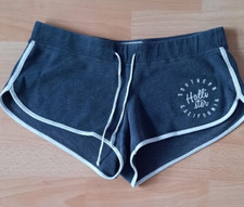 Shorts damen hollister gebraucht kaufen  Schwelm
