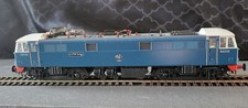 Heljan class 86233 for sale  BOLTON