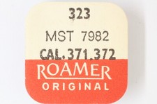 Mst 371 372 usato  Selargius