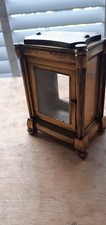 Antique clock parts for sale  MANCHESTER