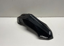 Front fender mudguard for sale  MACCLESFIELD