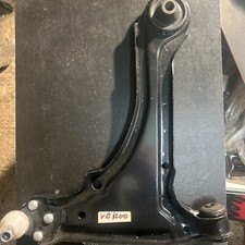 Wishbone suspension arm for sale  SOUTHAMPTON