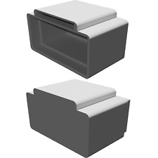 Battery card case usato  Italia