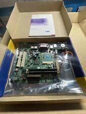 Usado, TYAN Tomcat i815ef S2425 Systemboard Motherboard with 512MB (2x 256MB) comprar usado  Enviando para Brazil