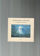 Conversations god windham for sale  Hanover