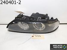 Oem 2002 bmw for sale  Kansas City