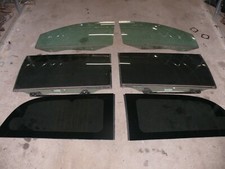 Chrysler grand voyager gebraucht kaufen  Ermsleben