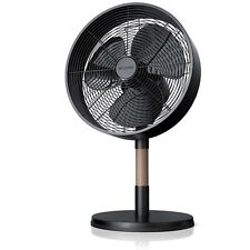 Brandson design tischventilato gebraucht kaufen  Hannover