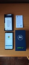 Motorola g73 256gb usato  Isola del Liri