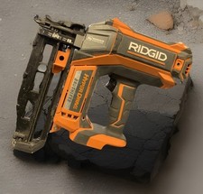 Ridgid r09892b 18v for sale  Milwaukee