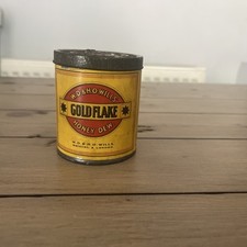 1930s vintage wills for sale  UK