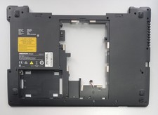 Medion akoya e6436 gebraucht kaufen  Herzfelde