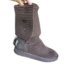 Vintage y2k ugg for sale  Duncanville