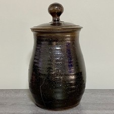 Vintage large round for sale  ELY