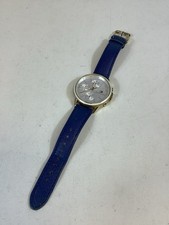 Tommy hilfiger carly for sale  HALESOWEN
