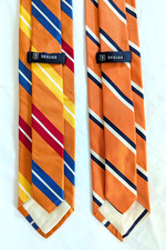 italian ties silk for sale  Belmont