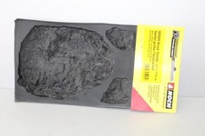 95905 formschale großer gebraucht kaufen 95905 formschale großer gebraucht kaufen  Rauschenberg