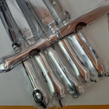 Wilkens dresdner barock gebraucht kaufen  Tettau
