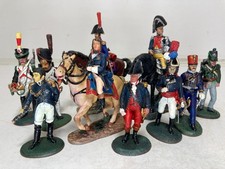 Napoleon bonaparte del for sale  NEWPORT