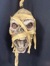 Halloween horror severed for sale  GILLINGHAM