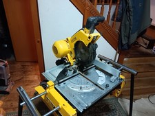 Walt 743 110v for sale  RICKMANSWORTH