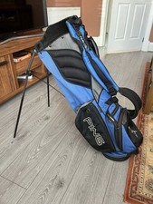 Ping hoofer vantage for sale  DUNDEE
