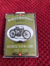 harley davidson 1903 for sale harley davidson 1903 for sale NORTHAMPTON