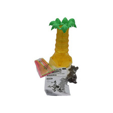 Mattel games sos gebraucht kaufen  Kempten (Allgäu)