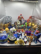 Mixed miscellaneous toy for sale Mixed miscellaneous toy for sale  Elmwood Park