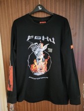 fghjkl for sale fghjkl for sale SWINDON