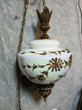 Vtg glass falkenstein for sale  Muskegon