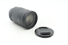 Tamron b028 400mm for sale  Indianapolis