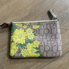 paco rabanne bag for sale paco rabanne bag for sale ILFORD