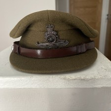 Royal artillery officers for sale  KINGSWINFORD