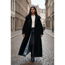 casaco veludo comprar usado casaco veludo comprar usado  Enviando para Brazil