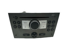 Autoradio per opel usato  Italia