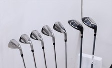 Cobra max combo for sale  Hartford