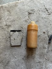 Ford zodiac zephyr for sale Ford zodiac zephyr for sale  WESTCLIFF-ON-SEA