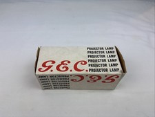 One vintage original for sale  COLCHESTER