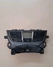 toyota verso s usato toyota verso s usato  Roma